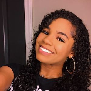 Meet your Posher, Taelore